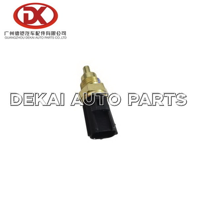 sensores de temperatura da água 8 98023883 0 8980238830 ISUZU 4HK1 700P