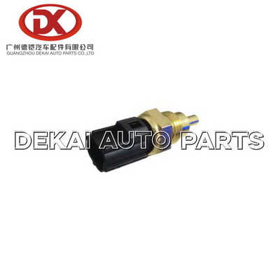 sensores de temperatura da água 8 98023883 0 8980238830 ISUZU 4HK1 700P