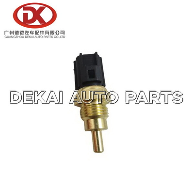 sensores de temperatura da água 8 98023883 0 8980238830 ISUZU 4HK1 700P