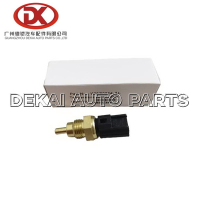 sensores de temperatura da água 8 98023883 0 8980238830 ISUZU 4HK1 700P
