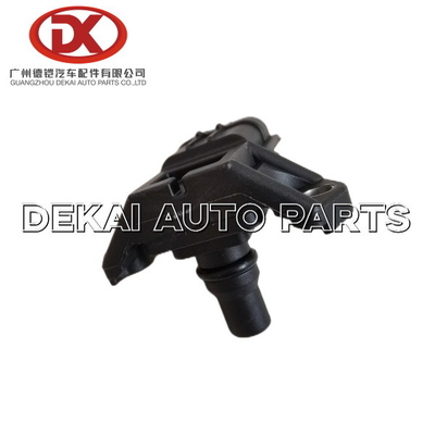 Sensor ISUZU 8 98009418 0 8980094180 D-máximos da pressão do MAPA