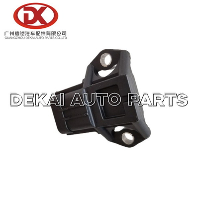 Sensor ISUZU 8 98009418 0 8980094180 D-máximos da pressão do MAPA