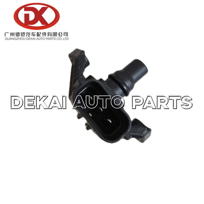 Sensor ISUZU 8 98009418 0 8980094180 D-máximos da pressão do MAPA