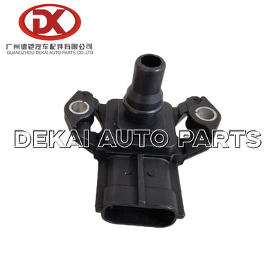 Sensor ISUZU 8 98009418 0 8980094180 D-máximos da pressão do MAPA
