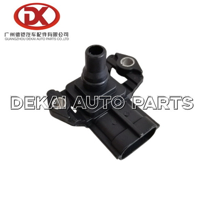 Sensor ISUZU 8 98009418 0 8980094180 D-máximos da pressão do MAPA