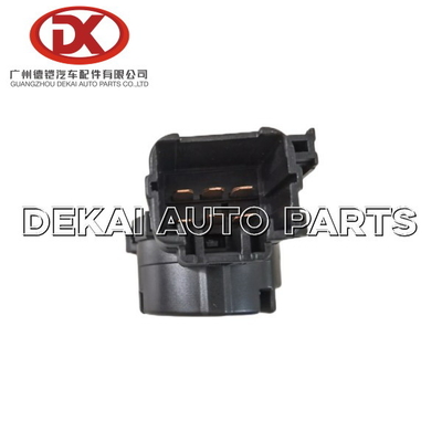 interruptor de ignição 8980453490 do conector de 700P Seat 8 98045349 0 8975567310