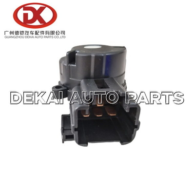 interruptor de ignição 8980453490 do conector de 700P Seat 8 98045349 0 8975567310