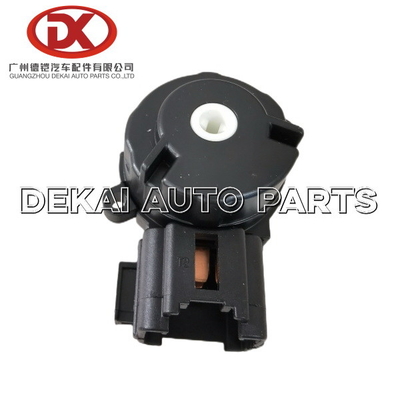 interruptor de ignição 8980453490 do conector de 700P Seat 8 98045349 0 8975567310