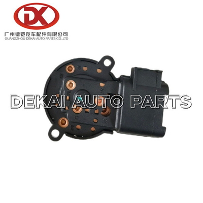 interruptor de ignição 8980453490 do conector de 700P Seat 8 98045349 0 8975567310