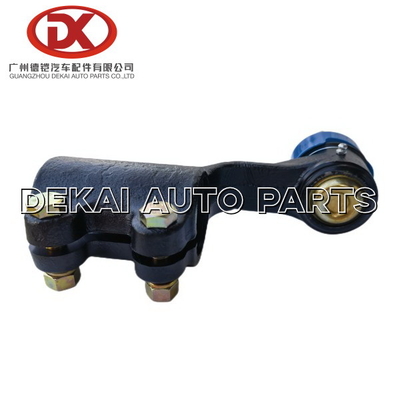 Junção de bola 8 da extremidade de 8982281060 ISUZU Truck Parts Tie Rod 98228106 0 FVR34 6HK1
