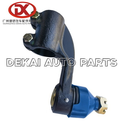 Junção de bola 8 da extremidade de 8982281060 ISUZU Truck Parts Tie Rod 98228106 0 FVR34 6HK1