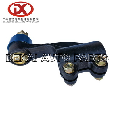 Junção de bola 8 da extremidade de 8982281060 ISUZU Truck Parts Tie Rod 98228106 0 FVR34 6HK1