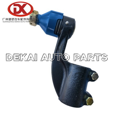 Junção de bola 8 da extremidade de 8982281060 ISUZU Truck Parts Tie Rod 98228106 0 FVR34 6HK1