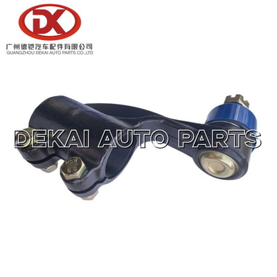 Laço Rod End de FVM FRR 8982281060 8982281070 8 98228107 0 CYZ52 6WG1