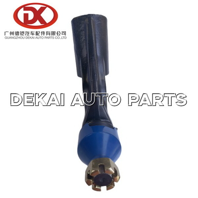 Laço Rod End de FVM FRR 8982281060 8982281070 8 98228107 0 CYZ52 6WG1
