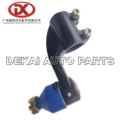 Laço Rod End de FVM FRR 8982281060 8982281070 8 98228107 0 CYZ52 6WG1