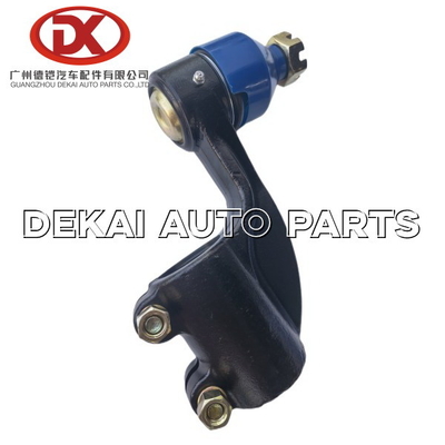 Laço Rod End de FVM FRR 8982281060 8982281070 8 98228107 0 CYZ52 6WG1