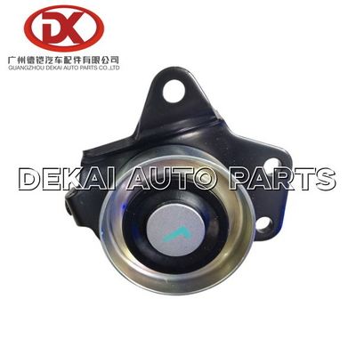 8980318111 8 98031811 1 conjunto de polia mais inativa ISUZU do compressor FRR FSR