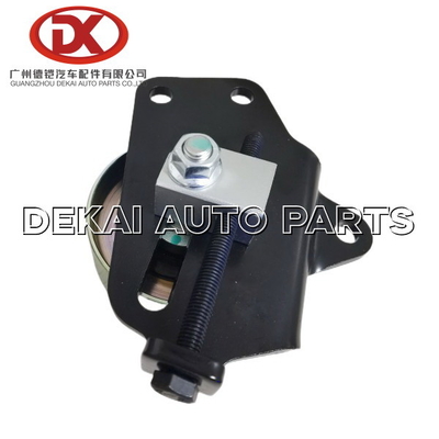8980318111 8 98031811 1 conjunto de polia mais inativa ISUZU do compressor FRR FSR