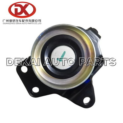 8980318111 8 98031811 1 conjunto de polia mais inativa ISUZU do compressor FRR FSR