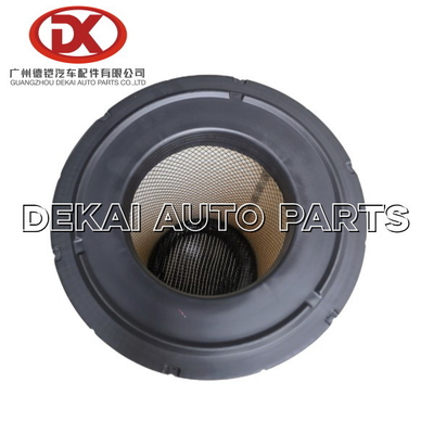 Filtro limpo 1876101152 do ar 8980714230 8 98071423 0 ISUZU FVM GVR 6HK1