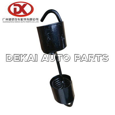 1 09583365 1 1095833651 mola de retorno ISUZU do freio de CXZ 51k CXZ EXZ