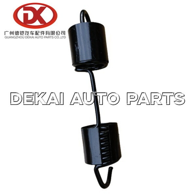 1 09583365 1 1095833651 mola de retorno ISUZU do freio de CXZ 51k CXZ EXZ