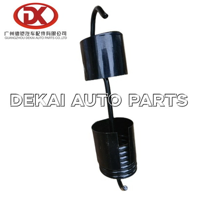 1 09583365 1 1095833651 mola de retorno ISUZU do freio de CXZ 51k CXZ EXZ