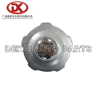6HK1 8 98108595 0 tampões de enchimento de depósito de gasolina 8981085950 ISUZU CYZ08 CXZ CYZ
