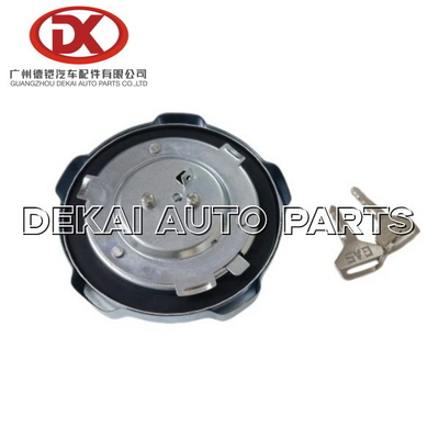 6HK1 8 98108595 0 tampões de enchimento de depósito de gasolina 8981085950 ISUZU CYZ08 CXZ CYZ