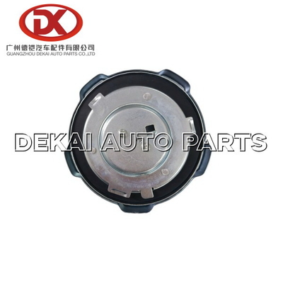 6HK1 8 98108595 0 tampões de enchimento de depósito de gasolina 8981085950 ISUZU CYZ08 CXZ CYZ