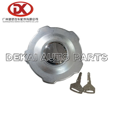 6HK1 8 98108595 0 tampões de enchimento de depósito de gasolina 8981085950 ISUZU CYZ08 CXZ CYZ