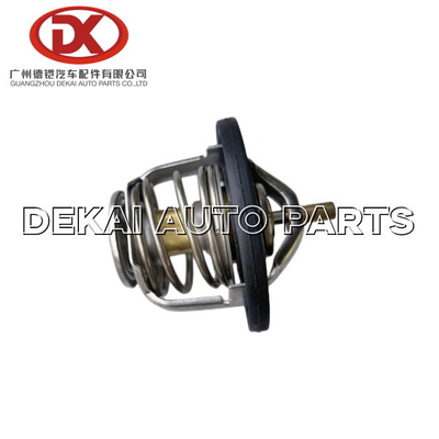 8976020483 8 97602048 3 termostato Isuzu Truck Parts FVZ34 6HK1 4BD1 8976020483
