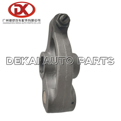 8 97306424 2 8973064242 alavanca da válvula de ISUZU 6HK1 FVR34 do braço de balancim interna