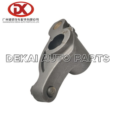 8 97306424 2 8973064242 alavanca da válvula de ISUZU 6HK1 FVR34 do braço de balancim interna