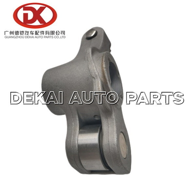 8 97306424 2 8973064242 alavanca da válvula de ISUZU 6HK1 FVR34 do braço de balancim interna