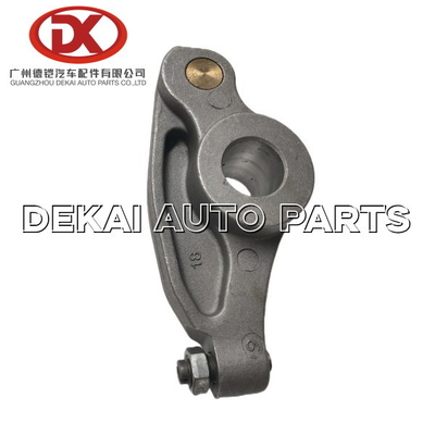 8 97306421 2 eixo do balancim de 4HK1 6HK1 ISUZU Engine Parts 8973064212