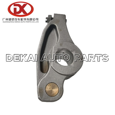 8 97306421 2 eixo do balancim de 4HK1 6HK1 ISUZU Engine Parts 8973064212