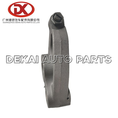8 97306421 2 eixo do balancim de 4HK1 6HK1 ISUZU Engine Parts 8973064212