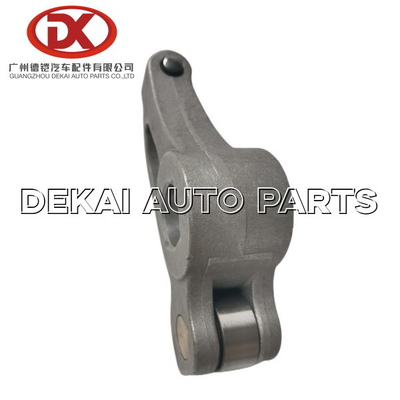 8 97306421 2 eixo do balancim de 4HK1 6HK1 ISUZU Engine Parts 8973064212