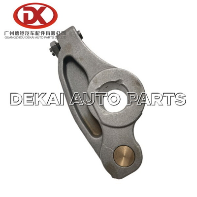 8 97306421 2 eixo do balancim de 4HK1 6HK1 ISUZU Engine Parts 8973064212