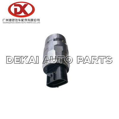 Sensor de velocidade 8 do veículo do medidor de Isuzu Parts FVR 6HK1 97328058 1 8973280581