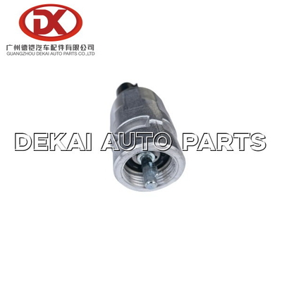 Sensor de velocidade 8 do veículo do medidor de Isuzu Parts FVR 6HK1 97328058 1 8973280581