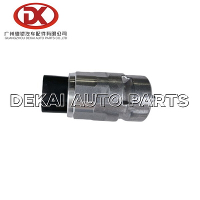 Sensor de velocidade 8 do veículo do medidor de Isuzu Parts FVR 6HK1 97328058 1 8973280581