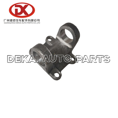 8970870780 8 97087078 0 garfos NHR 4JA1 da flange do eixo de ISUZU Chassis Parts First Propeller