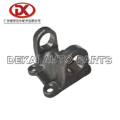 8970870780 8 97087078 0 garfos NHR 4JA1 da flange do eixo de ISUZU Chassis Parts First Propeller