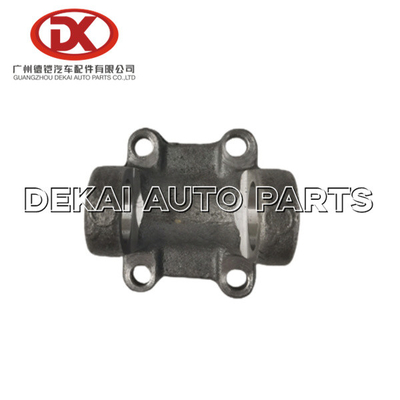 8970870780 8 97087078 0 garfos NHR 4JA1 da flange do eixo de ISUZU Chassis Parts First Propeller