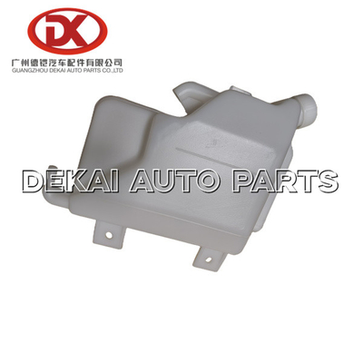 700P substituição 8973876325 do tanque de expansão do NQR 4HK1 8 97387632 0