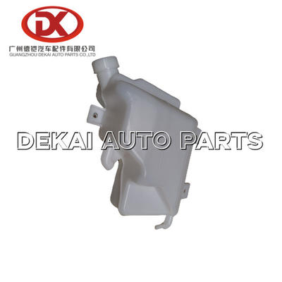 700P substituição 8973876325 do tanque de expansão do NQR 4HK1 8 97387632 0
