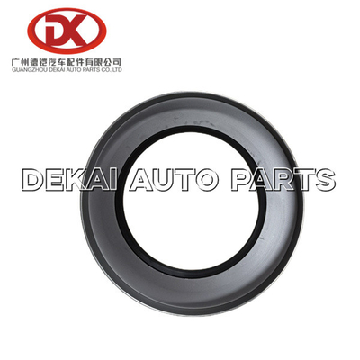 Selo do óleo traseiro interno 1 do cubo de 1096253500 ISUZU Engine Parts borrachas de 09625350 0 NBR
